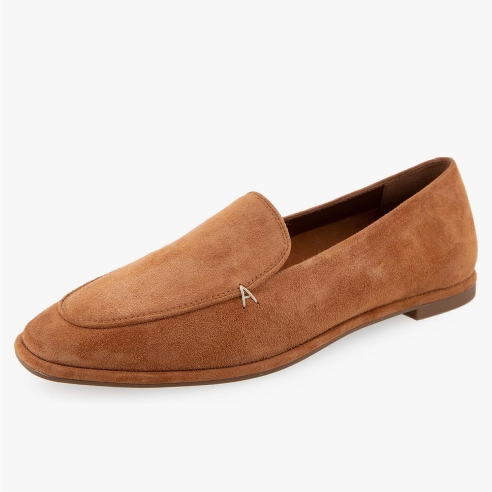 Aerosoles Women's Neo Loafer Flat new 🆕